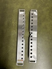 Spannbalken EROWA ER-003851-05