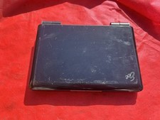 Asus Eee pc 1000h Laptop Notebook 