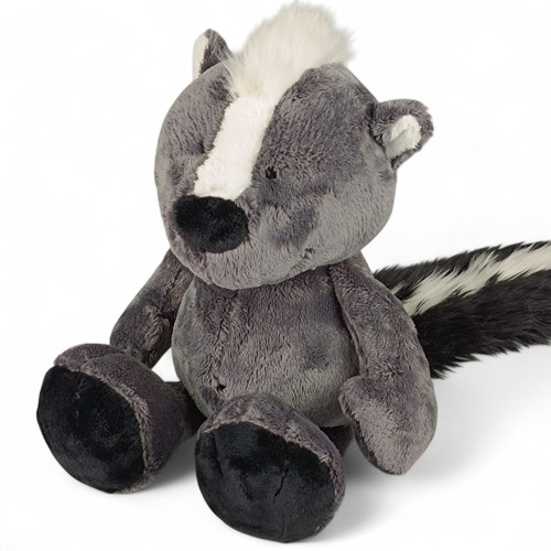 Nici stinktier calvin - nici,