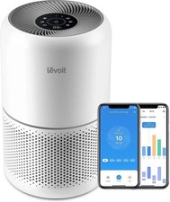 Levoit Luftreiniger Air
