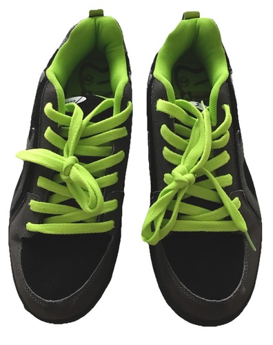Sneaker eu 44 - sneaker,, gr.