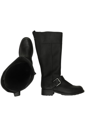 Clarks stiefel damen boots - clarks,
