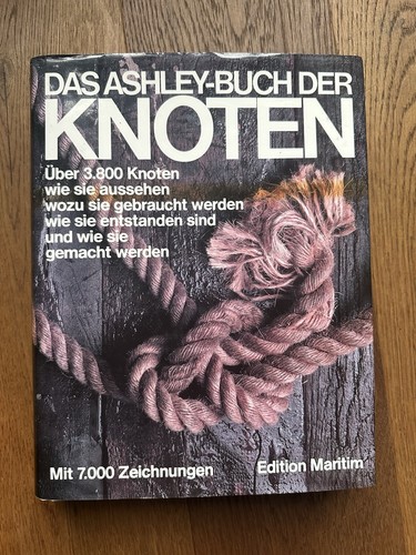 Das ashley buch der - der,