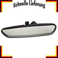 Innenspiegel Rückspiegel für