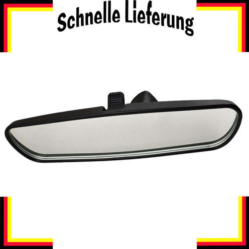 Innenspiegel rückspiegel für - innenspiegel,