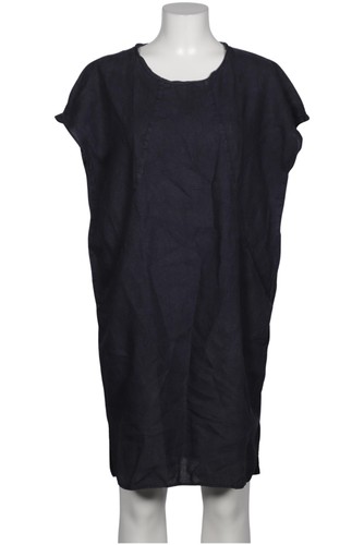 Backstage kleid damen dress - backstage,