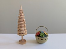 Günstig - Setzkasten Figuren