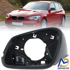 Für BMW F20 F22 F30 F32 F34