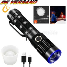 99000000lm taschenlampe led - 99000000lm,