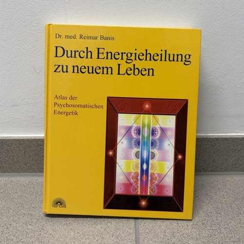 Vianova reimar banis durch - vianova,