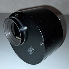 Zeiss Umkehrprisma inkl