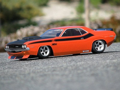 105106 1970 hpi dodge - 1970,