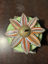 Vintage Tiffany-Stil