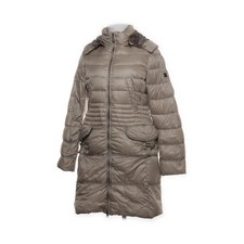 Olsen, Daunenmantel, Damen