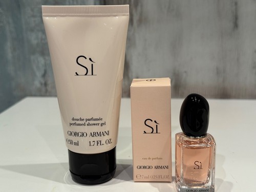 Giorgio armani eau - armani,