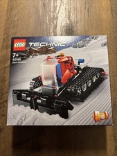 LEGO® TECHNIC - 42148