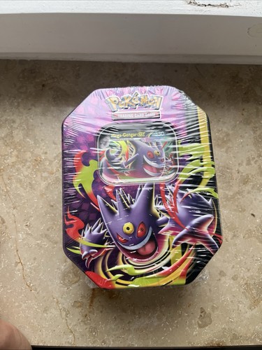 Pokémon