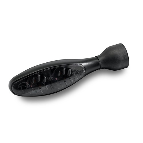 Kellermann led blinker - kellermann,