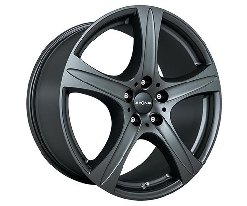 Ronal r55 suv - ronal,