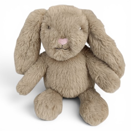 Tchibo tcm hase - tchibo, herznase