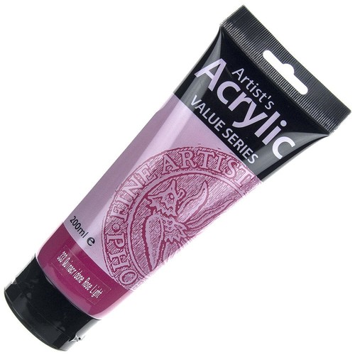 Phoenix acrylfarbe 333 - acrylfarbe,