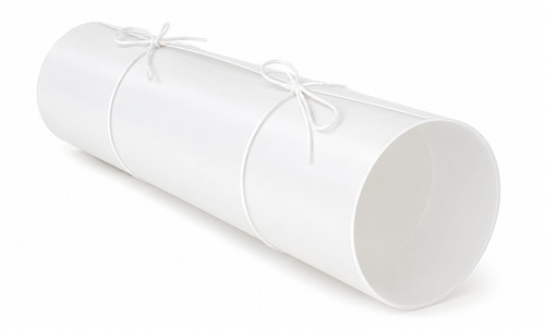 Kunststoffplatten aus - ,