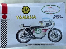 Maquette moto protar - moto,