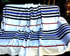 TOMMY HILFIGER by Bassetti