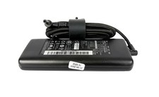 Razer Blade RC30-0165 165W