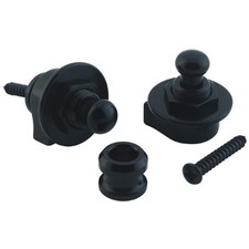 Warwick S-Security Locks SP