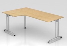 Winkelschreibtisch Berlin