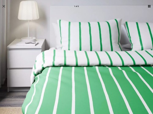 Ikea tuvbracka king size - ikea,