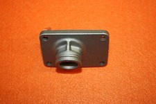 Ansaugstutzen Gilera GSM GSM50 GPR50 Senda Senda50R GPR  50