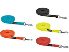 Petlando Trekking Schleppleine