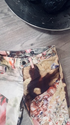 Ausgefallene damenhose von - ausgefallene,