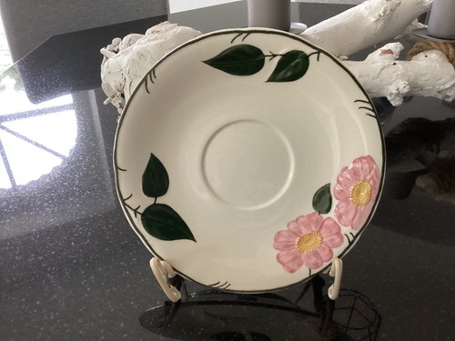 Villeroy und boch - und,