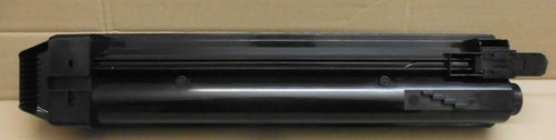 Triumph adler 652511115 toner - triumph,