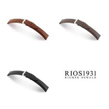 RIOS1931 Off Shore -