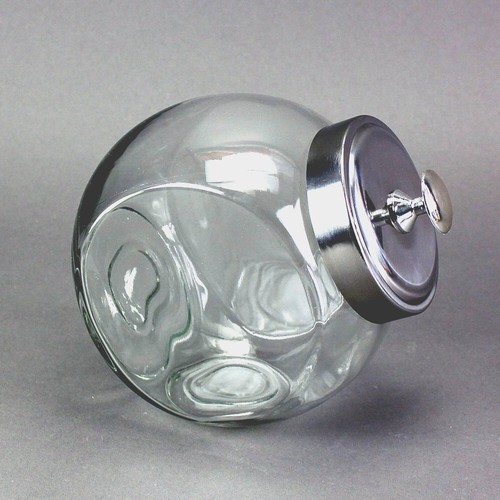 600 gewürz glas - 600,