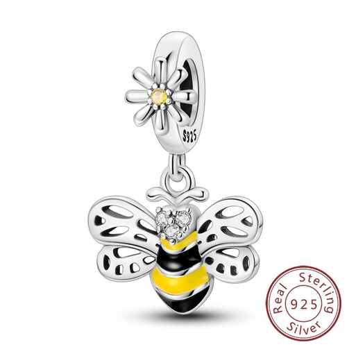 Mula frauen 925 sterling - mula,