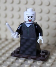 LEGO ® HARRY POTTER FIGUR