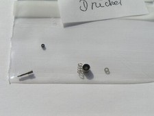 Breitling PLUTON REVEIL A51038