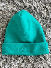 ORIGINAL F1 Red Bull Sauber