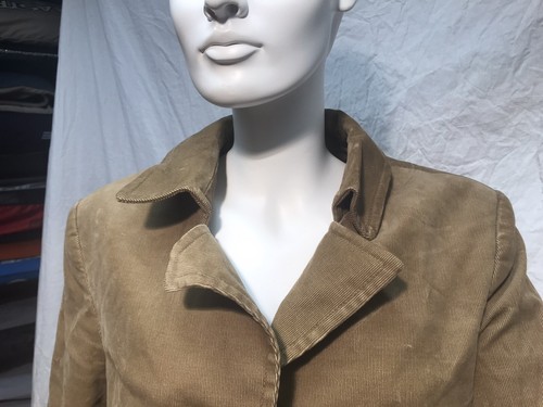 Cordblazer damenblazer fa - cordblazer,, damenblazer,