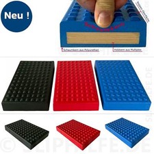 GRIP-Bootsauflage 300x200 Polyurethan Langauflage Auflage | Boot Trailer 