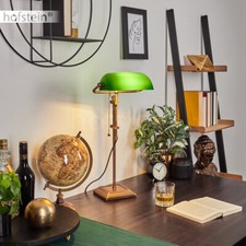 Lese Schreib Nacht Tisch Lampe