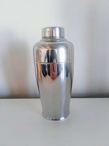 Alfra alessi vintage mcm - alfra,