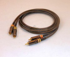 Sommer Cable SPIRIT XXL HIGH