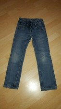 Pocopiano Jeans Mädchen