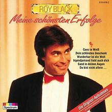 Meine schönsten erfolge von - meine,